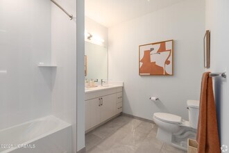 6461 US-9 N in Howell, NJ - Building Photo - Building Photo