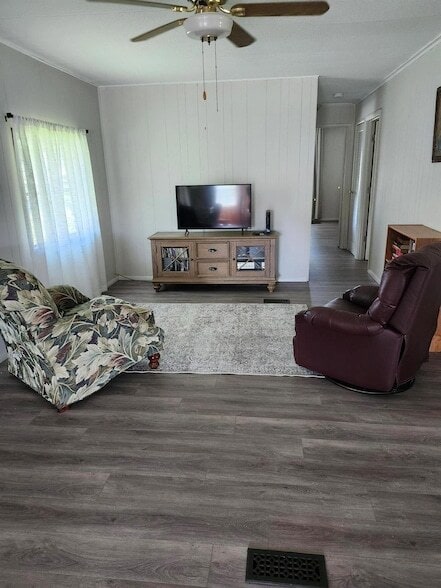 4800 SE Federal Hwy, Unit 7301 in Stuart, FL - Building Photo - Building Photo