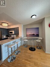 28-728 Harrison Garden Blvd in Toronto, ON - Building Photo - Building Photo