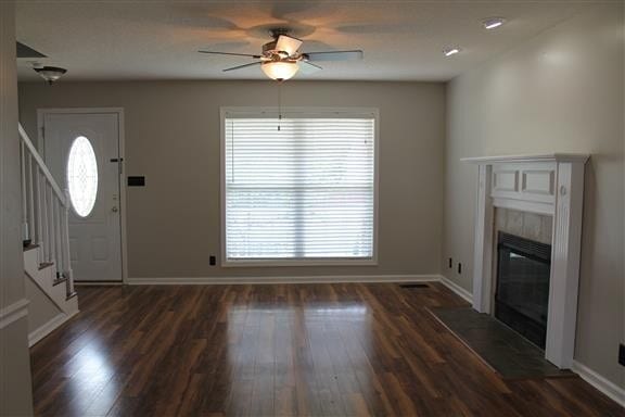 1452 Buchanon Dr in Clarksville, TN - Building Photo - Building Photo