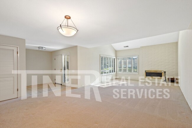 11397 Gold Country Blvd in Gold River, CA - Building Photo - Building Photo