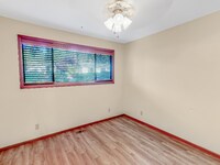 76575 Meadow Way photo'