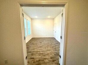 7292 Canali Wy in Oakland, FL - Building Photo - Building Photo