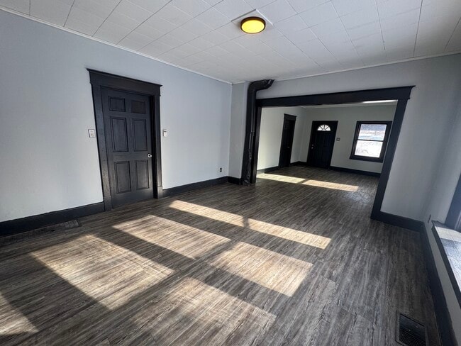 610 Plum St in Danville, IL - Building Photo - Building Photo