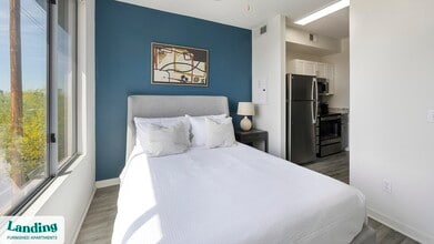 1811 E Apache Blvd, Unit 3091 in Tempe, AZ - Building Photo - Building Photo