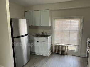 179 Main St in Hudson Falls, NY - Building Photo - Building Photo
