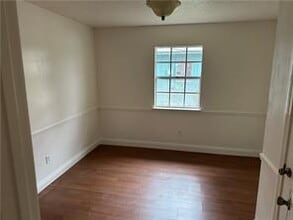 1211 Western Ave in Hammond, LA - Building Photo - Building Photo