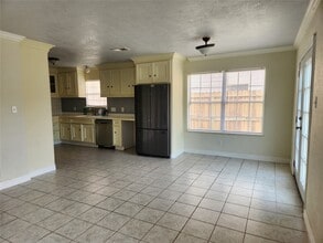 13614 Repa Ln in Houston, TX - Building Photo - Building Photo