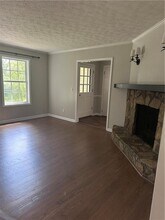 3364 Stilesboro Rd NW in Kennesaw, GA - Building Photo - Building Photo