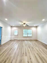 1342 7th Ave SE in Hickory, NC - Building Photo - Building Photo