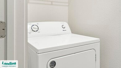 13301 Dessau Rd, Unit 10308 in Austin, TX - Foto de edificio - Building Photo