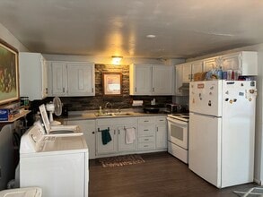 47 Bouck St in Saranac, NY - Building Photo - Building Photo