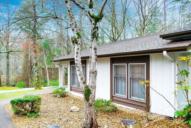 property at 25 Tomisa Ln