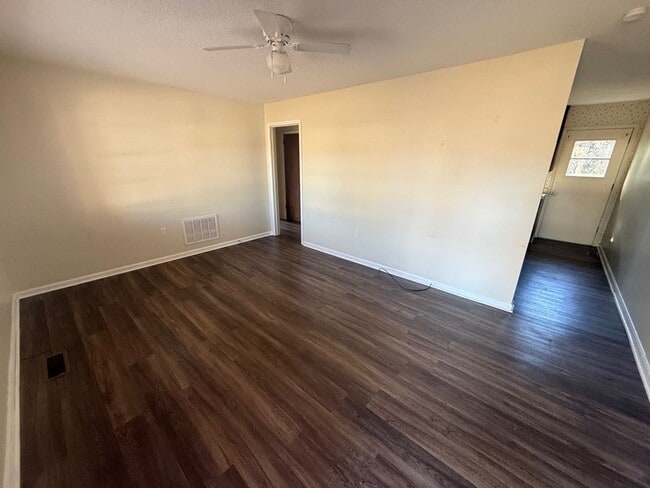 607 Smith Ave in Cedartown, GA - Building Photo - Building Photo