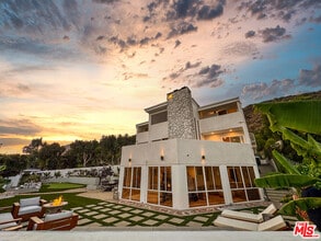31271 Bailard Rd in Malibu, CA - Building Photo - Building Photo
