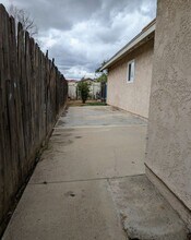 12307 Paseo Del Sol Way in Moreno Valley, CA - Building Photo - Building Photo