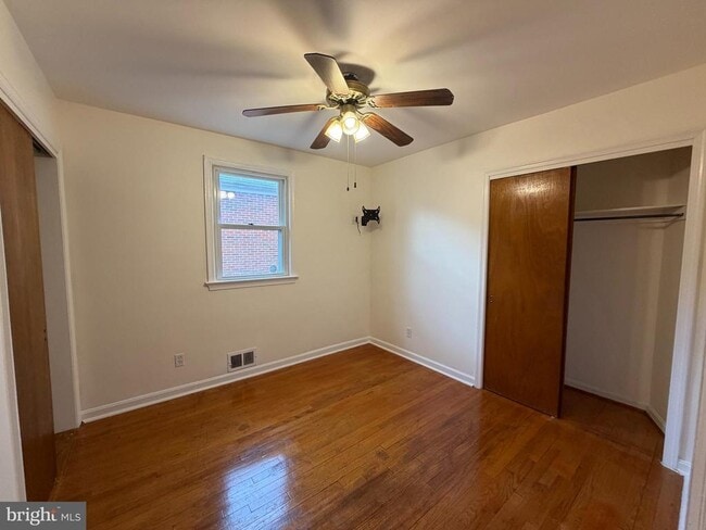 4308 Alton St in Capitol Heights, MD - Building Photo - Building Photo