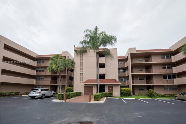 property at 1911 Sabal Palm Dr