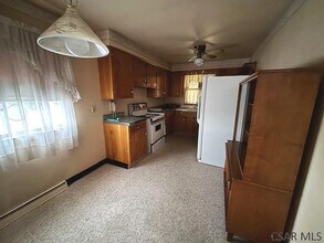 469 Duwell St in Johnstown, PA - Building Photo - Building Photo