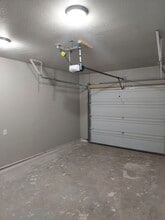 101 Meyers Ln in Waco, TX - Building Photo - Building Photo