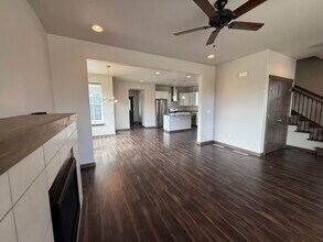 3357 Sora Way in Bozeman, MT - Building Photo - Building Photo