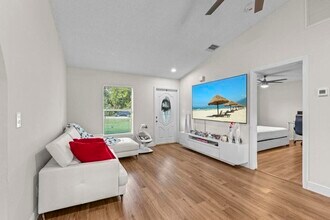 14702 Key Lime Blvd in The Acreage, FL - Building Photo - Building Photo