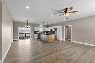 3586 Mill View Crossing in Cape Girardeau, MO - Building Photo - Building Photo