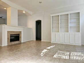 4615 Bayview Ct in Missouri City, TX - Building Photo - Building Photo