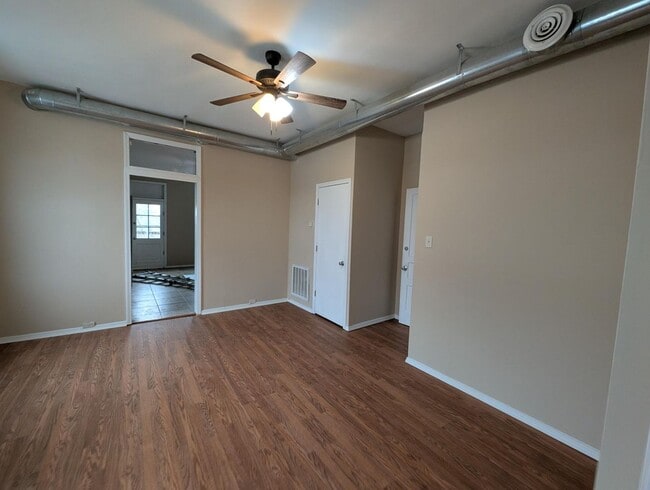 3517 Giles Ave in St. Louis, MO - Building Photo - Building Photo