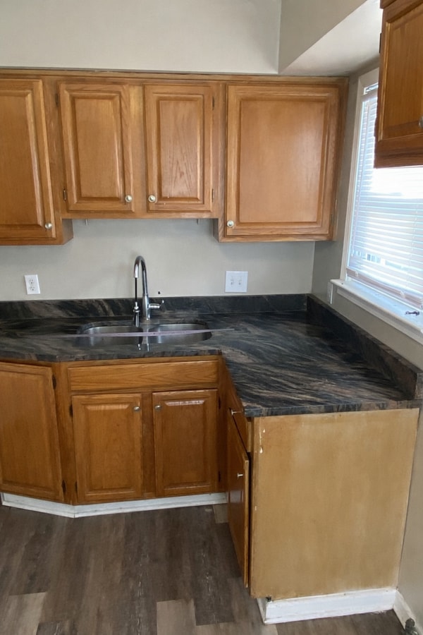 20650 Goller Ave in Euclid, OH - Building Photo - Building Photo