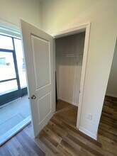 3033 Neverland Dr in New Smyrna Beach, FL - Building Photo - Building Photo