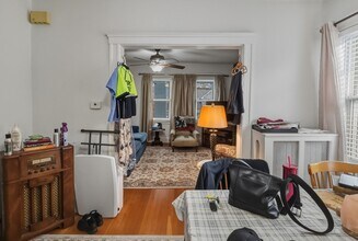 192 Brookside Pkwy in Medford, MA - Building Photo - Building Photo