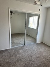 5134 N Glendora Ave-Unit -11 in Covina, CA - Building Photo - Building Photo