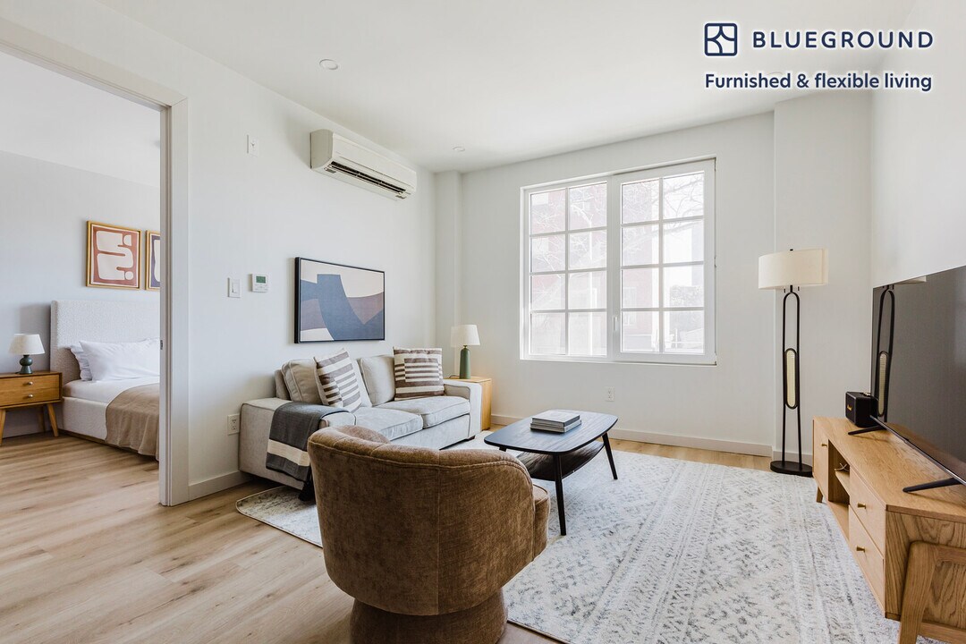 68 Gold St, Unit FL2-ID1770 in Brooklyn, NY - Building Photo