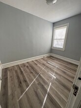 301-303 Dover St in Bridgeport, CT - Building Photo - Building Photo