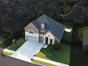 3004 Charles Dr in Wylie, TX - Building Photo - Building Photo