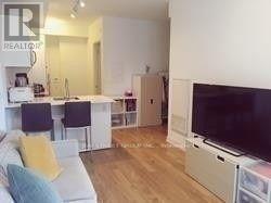 57 St Joseph St in Toronto, ON - Building Photo