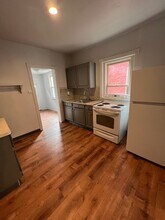 323 State St in Bethlehem, PA - Building Photo - Building Photo