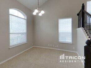 10326 Floore Hollow in San Antonio, TX - Building Photo - Building Photo