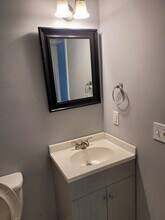 650 Ganyard Farm Way in Durham, NC - Building Photo - Building Photo
