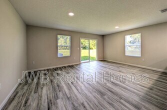 1126 Comanche St in Jacksonville, FL - Building Photo - Building Photo