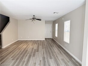 6241 Prairie Brush Ct in Las Vegas, NV - Building Photo - Building Photo