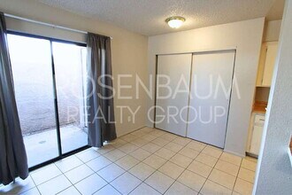 410 E 9th Ave in Mesa, AZ - Foto de edificio - Building Photo