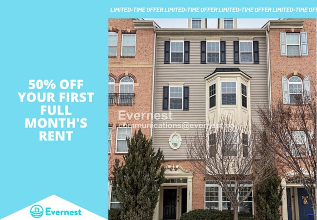 property at 1313 Cheswick Ln