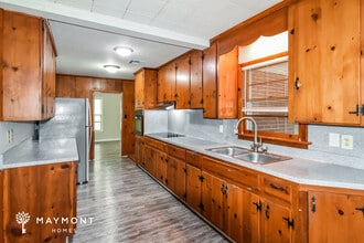 109 Woodley Ave in Prattville, AL - Foto de edificio - Building Photo