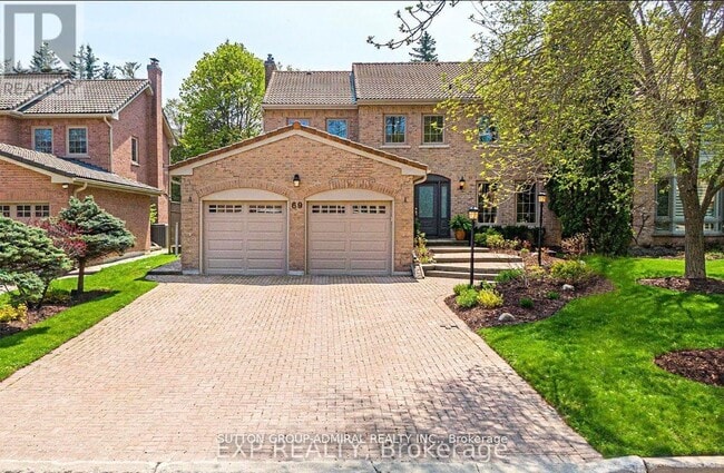 property at 69 Marsh Harbour