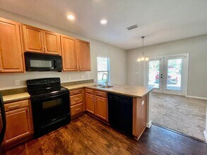 606 Drake Bay Terrace in St. Augustine, FL - Building Photo - Building Photo