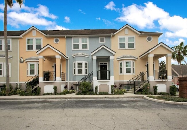 property at 6592 Time Square Ave