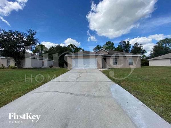 property at 3343 Monday Terrace