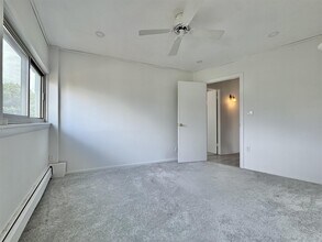348 Franklin St, Unit 4d in Cambridge, MA - Building Photo - Building Photo